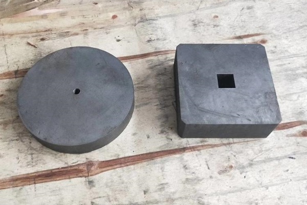 包头船舶配重铅块  核医学铅砖 铅件加工