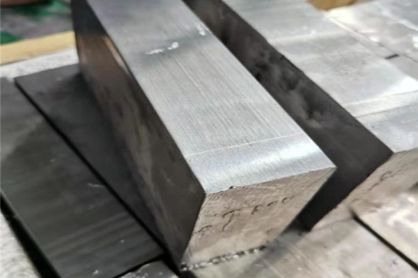 包头 辐射防护铅砖 平砖