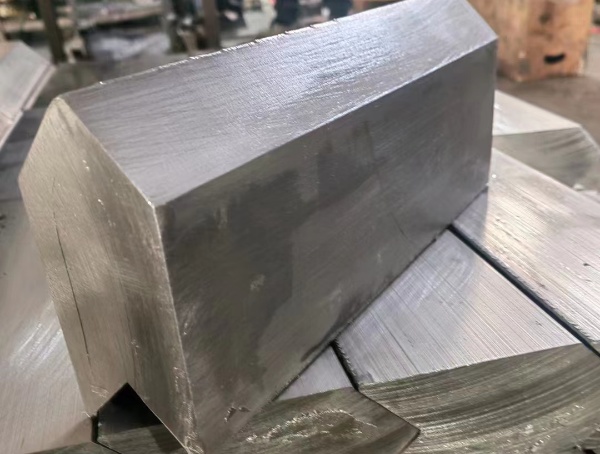 包头核医学墙体防护铅砖