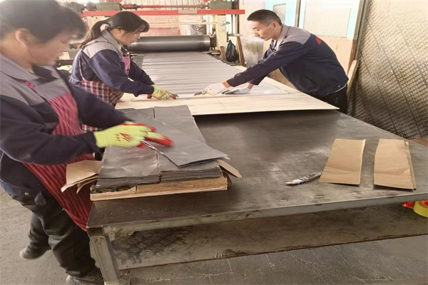 包头铅条 铅合金压铸件