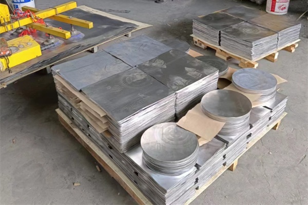 包头配重铅砖铅块 船舶机械电梯用