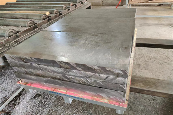 包头屏蔽射线用铅块 ICU防护铅块