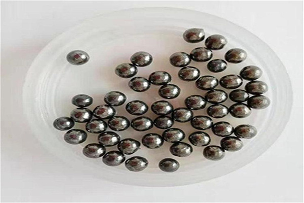 包头铅珠 铅粒 铅丸 铅砂配重用