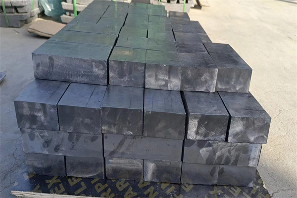 包头工业配重铅块