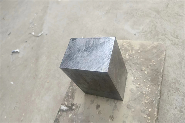 包头大号车动平衡铅块