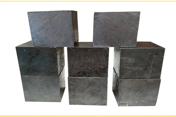 包头配重铅块  实验配重块