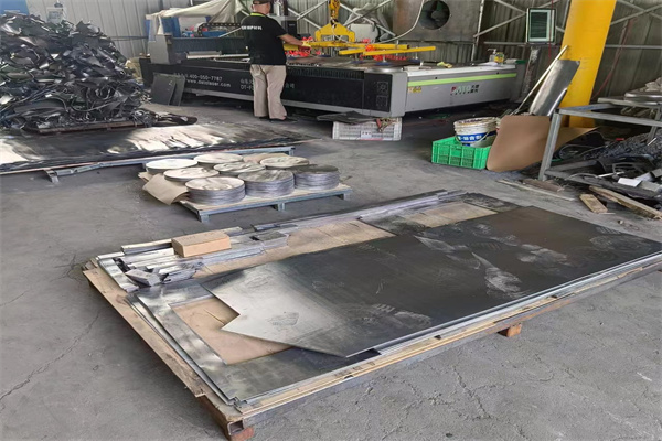 包头耐酸碱防腐蚀铅件