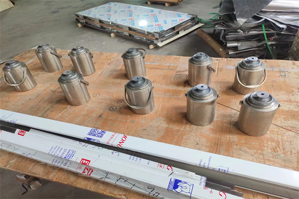 包头铅零件  铅加工件  铅件厂家