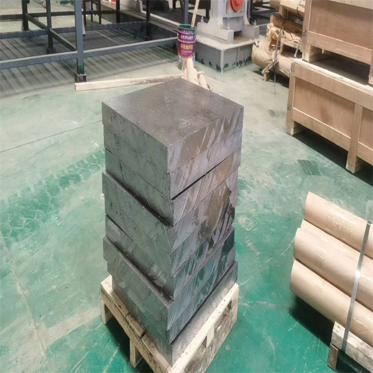 包头铅块的主要用途