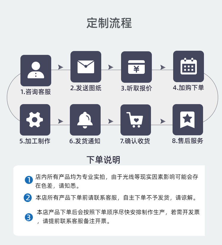 1774312916337278.png 5.png